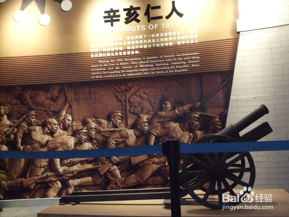 钱不多怎么让孩子玩的开心?