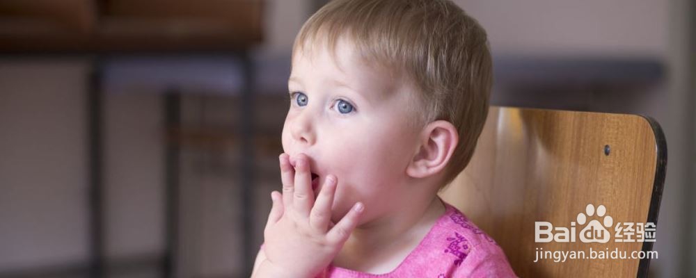 中医食疗可治疗小儿麻疹