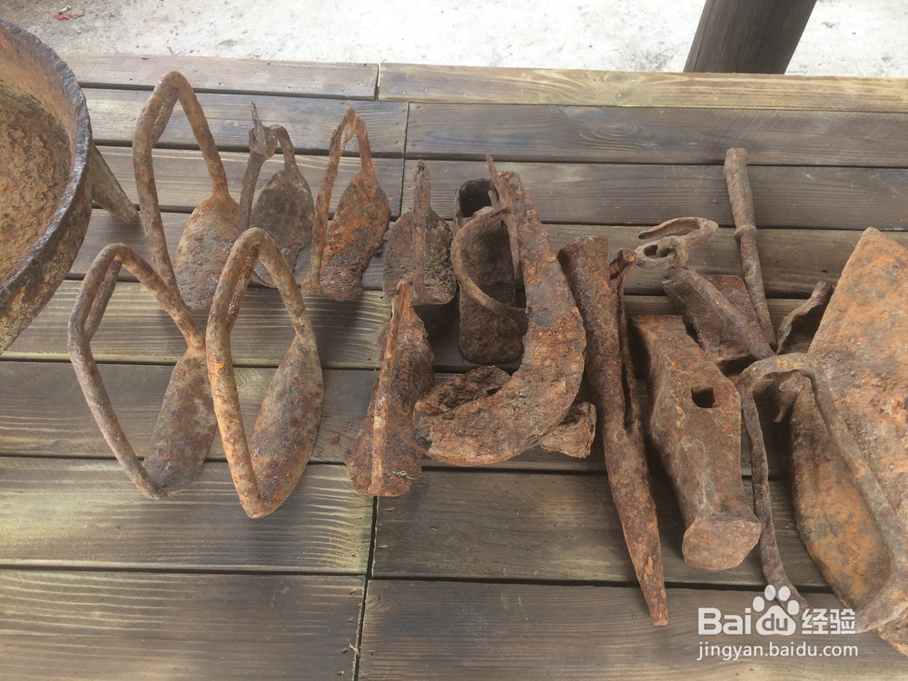 辽金古城--再现锦州辽金时期尘封的记忆