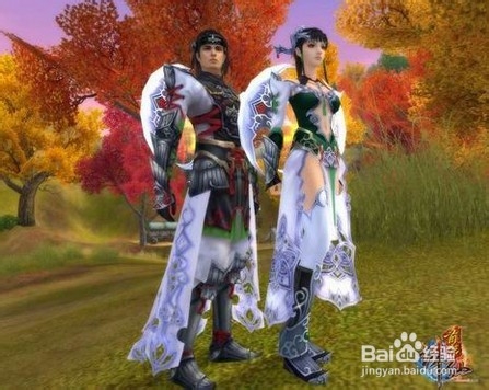 《诛仙前传》真仙、散仙装备获取全攻略