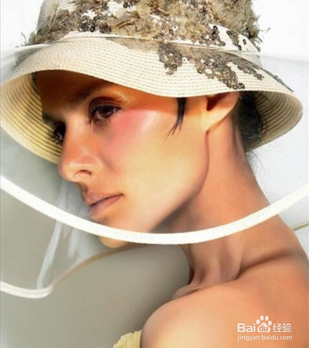 夏天怎么做好防晒措施，夏天皮肤怎么防晒