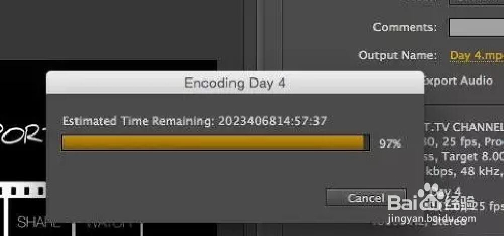 影视后期制作软件有哪些?常用的