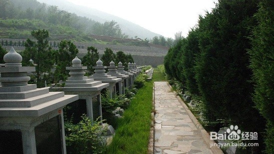 如何挑选性价比高的公墓,选择墓地有什么窍门?