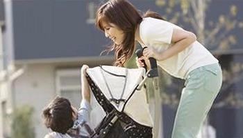 产后如何瘦身最快