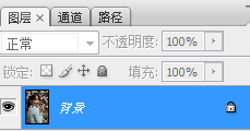 利用PS给图片制作浪漫气氛