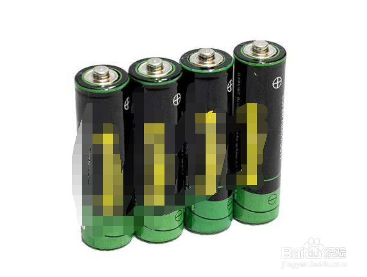 电磁学仪器实验常用的电源有哪些?