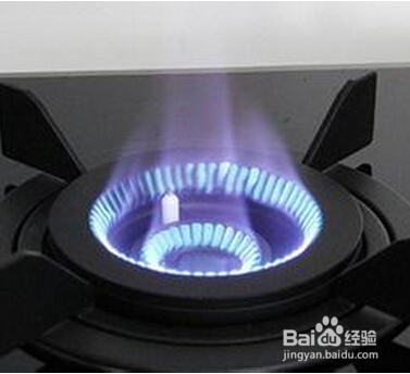 铁锅如何除锈和防锈