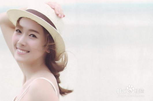 没人爱那就自己爱,婚姻女人,幸福其实很简单