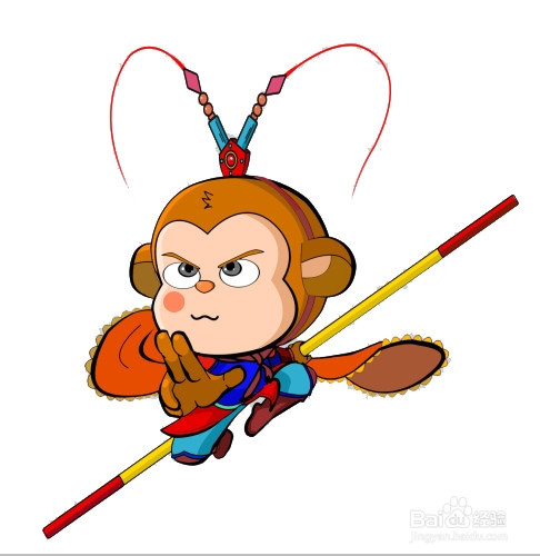 怎么给WordPress网站制作favicon.ico图标