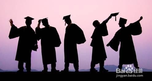 求职招工作需要看哪几点,职场小白必看!