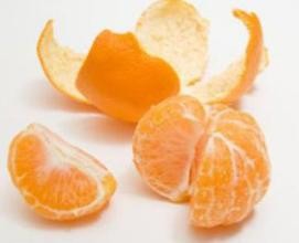 如何简单的去除冰箱中的异味