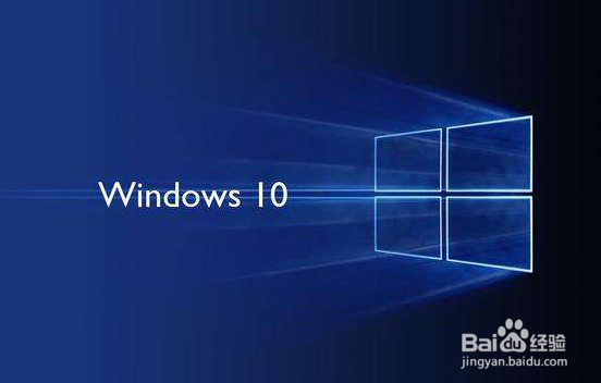 <b>怎样快速卸载软件和程序 win10系统怎样卸载软件</b>