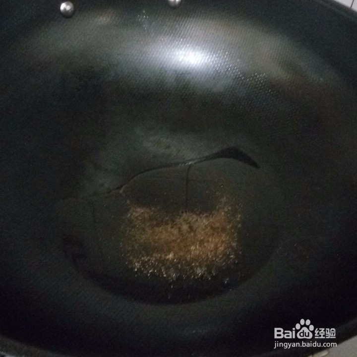 蒜苔炒肉的家常做法---怎么做