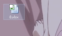 如何将数字转换为Excel中的文本