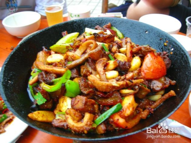 张家界十一黄金周旅游攻略