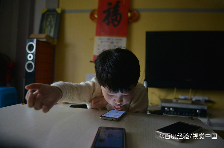 冬天嘴唇干燥起皮有没有什么好办法