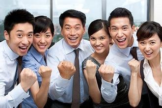 职场人的通病,我们应该这样解决