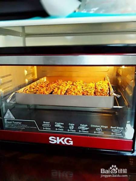 这些东西过期了千万别扔，不然让你超后悔！