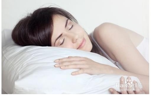 9大不花钱的嫩肤美白好习惯