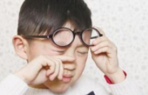 六大护眼小知识