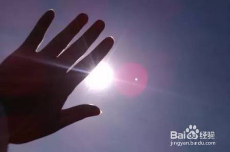 你会开空调么？8招教你远离热射病！