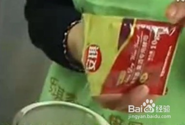 自制养生酒之---如何自制葡萄酒？