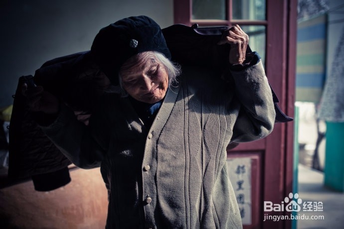 中老年人怎么做才能避免血压大幅度波动