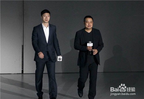 马龙张继科许昕，中国乒乓球队简直成了男模队了