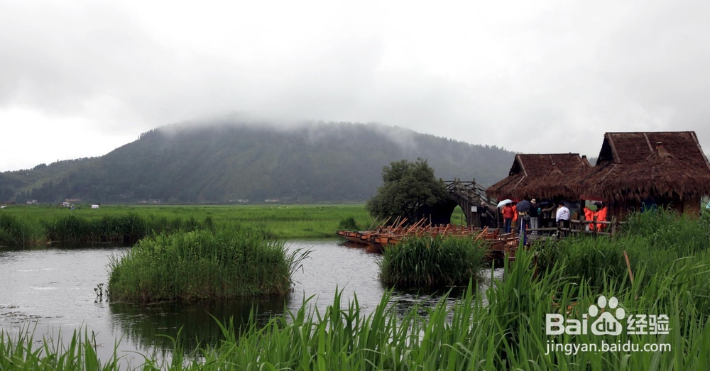 如何缓解失恋后的痛苦?