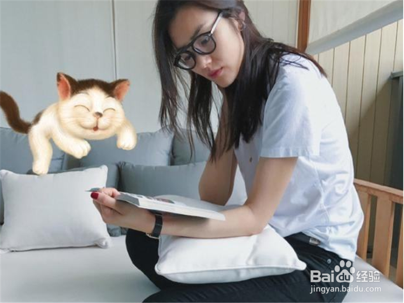 公司面试需要注意哪些事情?