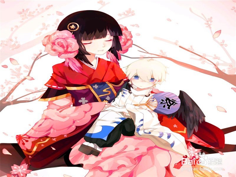 阴阳师兑换码怎么领取