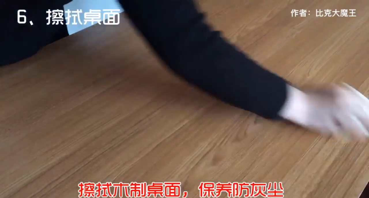 过期乳液怎么用