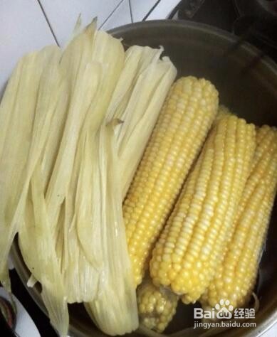 2017年这几种好吃的美味健康养生可能你不知道？