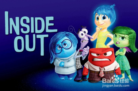 六一：哪部电影值得陪孩子看？