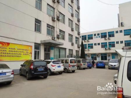 临沂没有了网戒中心，“杨永信时代”是否真的结束了