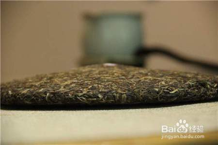 普洱茶干仓和湿仓的区别在哪？如何辨别？