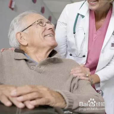 帕金森是什么?帕金森康复锻炼