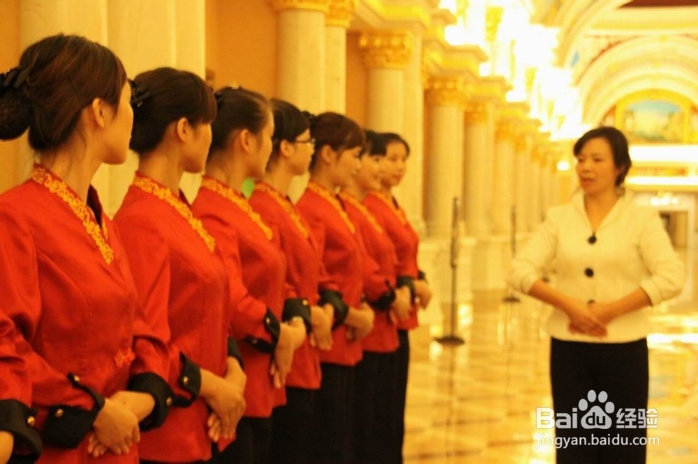 酒店销售合同签订服务流程与规范合同存档