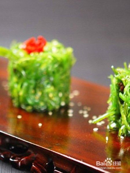 我要时尚发型 更要健康发质