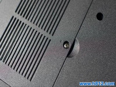 索尼F21笔记本电脑怎么样拆机