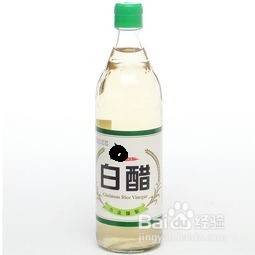 牙疼的快速疗法