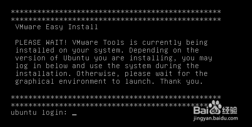 在SQL中尽量使用可变长度数据类型