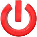 换手机或者换卡记得解除绑定的所有账号！！