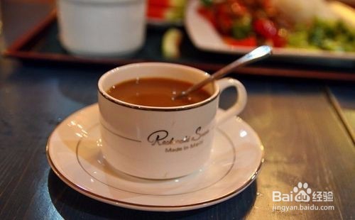 一天怎么喝水才合理？