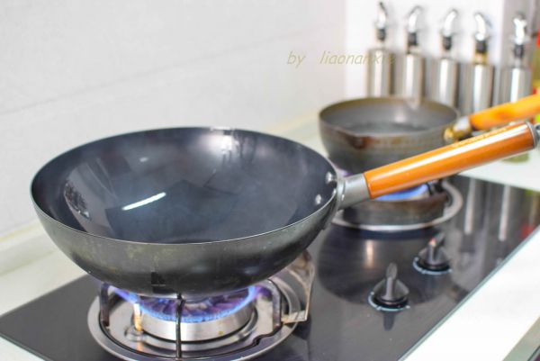 鱼头豆腐粉丝煲