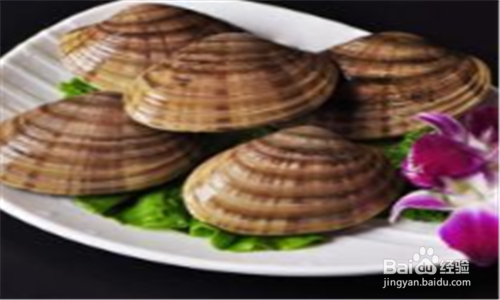 活海鲜怎么保存