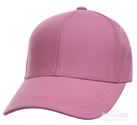 教你8招击退白发的方法