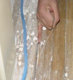 实木地板如何正确翻新?