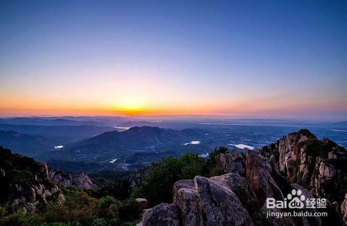 如何能够预约到泰山文化纪念币？