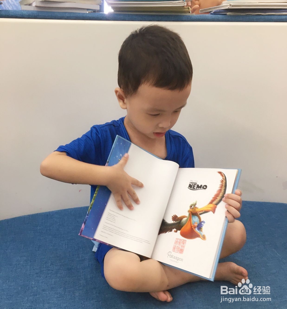 怎么在100天内让5岁孩子快速掌握英语基本口语